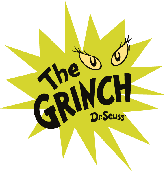 Grinchmas Afternoon Tea Bus Tour