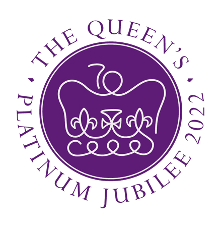 Platinum Jubilee Celebration in London
