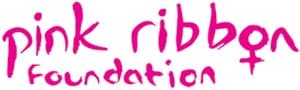 Breast Cancer Awareness Month Pink Ribbon Bus Tour