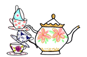 royal-wedding-tea-trivia royal wedding tea trivia