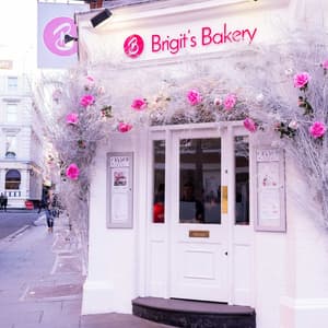 Brigits Bakery London10