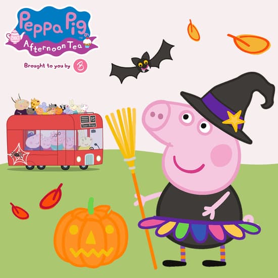 Peppa Halloween1b