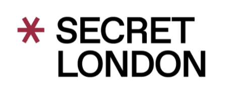 Secret London: Best Afternoon Tea in London