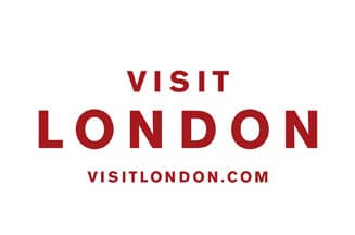 Best Afternoon Tea London & Best Sightseeing Tours